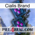 Cialis Brand 03